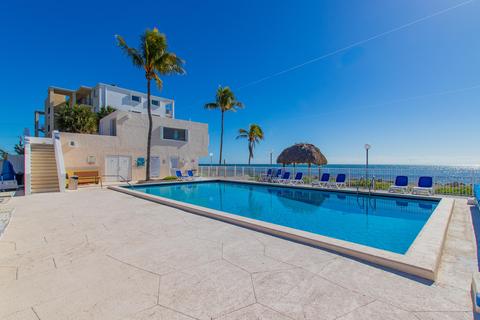 133 Coco Plum Dr #35, Marathon, FL 33050 photo 18