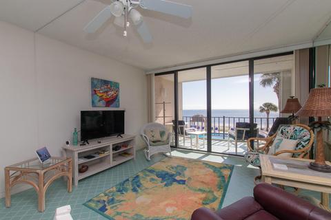 133 Coco Plum Dr #35, Marathon, FL 33050 photo 6