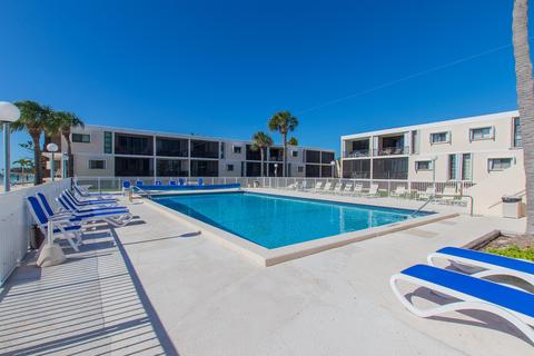 133 Coco Plum Dr #35, Marathon, FL 33050 photo 19