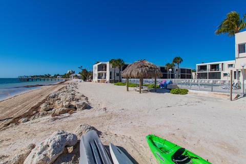 133 Coco Plum Dr #35, Marathon, FL 33050 photo 25