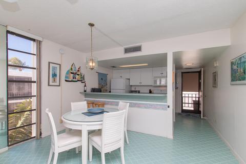 133 Coco Plum Dr #35, Marathon, FL 33050 photo 12