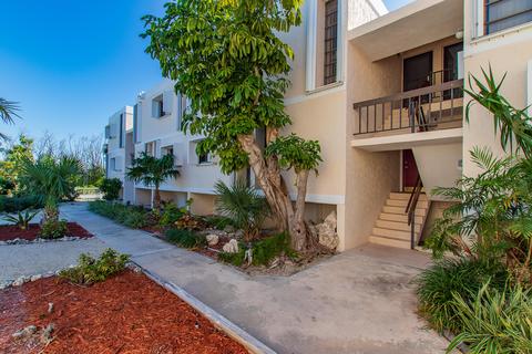 133 Coco Plum Dr #35, Marathon, FL 33050 photo 29