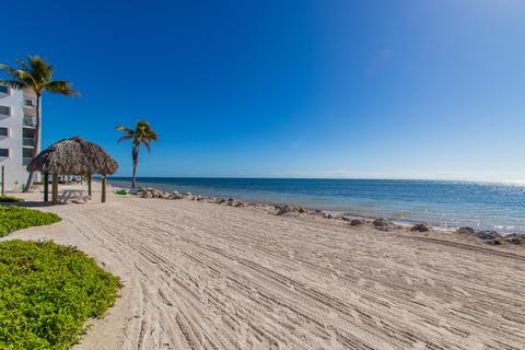 133 Coco Plum Dr #35, Marathon, FL 33050 photo 22