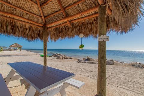 133 Coco Plum Dr #35, Marathon, FL 33050 photo 21