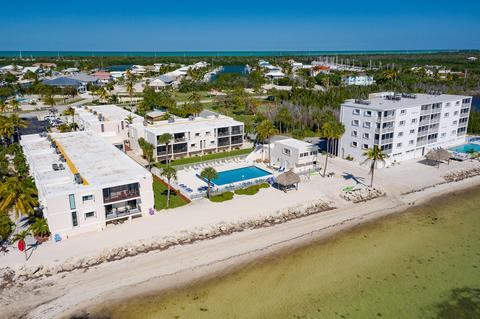 133 Coco Plum Dr #35, Marathon, FL 33050 photo 35