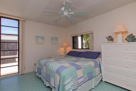 133 Coco Plum Dr #35, Marathon, FL 33050 photo 13