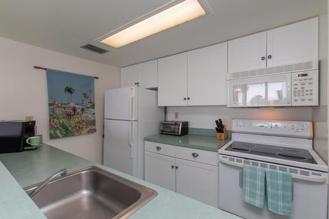 133 Coco Plum Dr #35, Marathon, FL 33050 photo 9