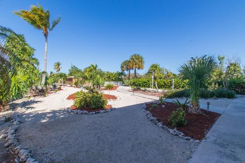 133 Coco Plum Dr #35, Marathon, FL 33050 photo 27