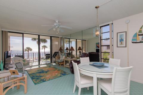 133 Coco Plum Dr #35, Marathon, FL 33050 photo 2