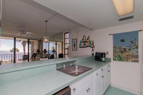 133 Coco Plum Dr #35, Marathon, FL 33050 photo 8