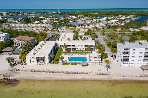 133 Coco Plum Dr #35, Marathon, FL 33050 photo 32