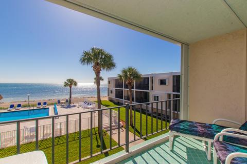 133 Coco Plum Dr #35, Marathon, FL 33050 photo 5