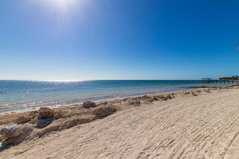 133 Coco Plum Dr #35, Marathon, FL 33050 photo 26