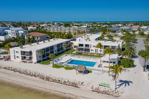 133 Coco Plum Dr #35, Marathon, FL 33050 photo 34