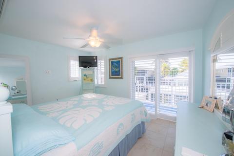 112 Sands Ln, Long Key, FL 33001 photo 10