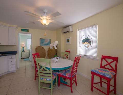 112 Sands Ln, Long Key, FL 33001 photo 16