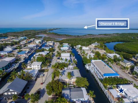 112 Sands Ln, Long Key, FL 33001 photo 3