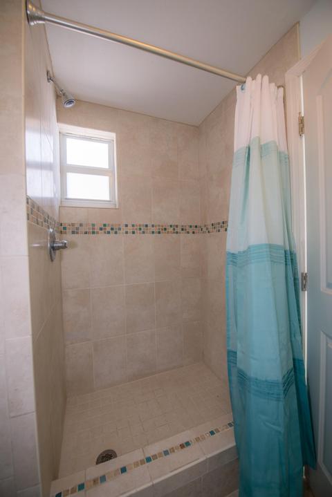 112 Sands Ln, Long Key, FL 33001 photo 21