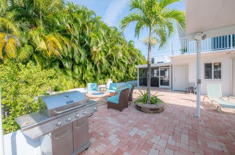 112 Sands Ln, Long Key, FL 33001 photo 33