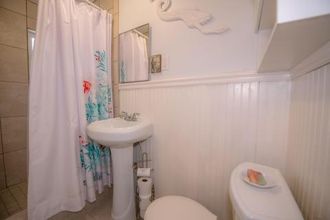 112 Sands Ln, Long Key, FL 33001 photo 28