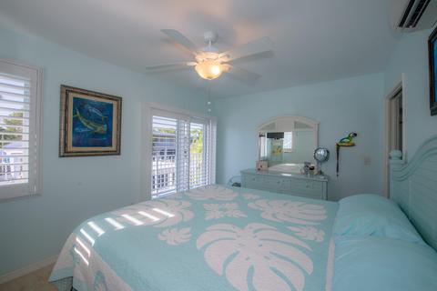 112 Sands Ln, Long Key, FL 33001 photo 11