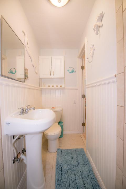 112 Sands Ln, Long Key, FL 33001 photo 29