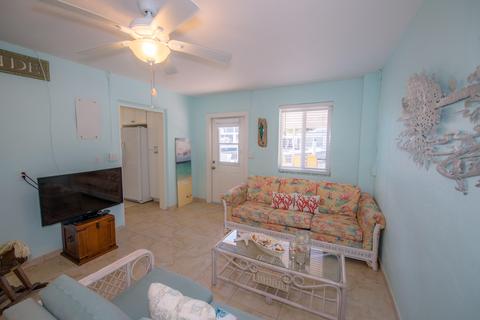 112 Sands Ln, Long Key, FL 33001 photo 23