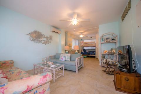 112 Sands Ln, Long Key, FL 33001 photo 22