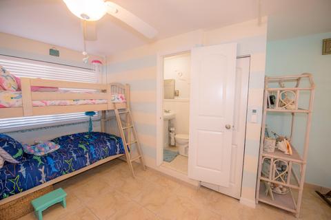 112 Sands Ln, Long Key, FL 33001 photo 26