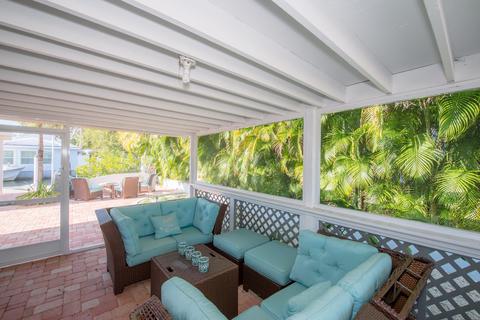 112 Sands Ln, Long Key, FL 33001 photo 31