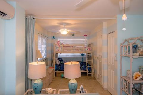 112 Sands Ln, Long Key, FL 33001 photo 24