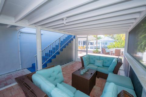 112 Sands Ln, Long Key, FL 33001 photo 30