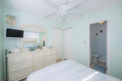 112 Sands Ln, Long Key, FL 33001 photo 19