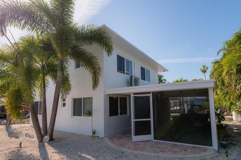 112 Sands Ln, Long Key, FL 33001 photo 5