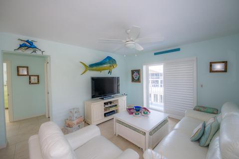 112 Sands Ln, Long Key, FL 33001 photo 7