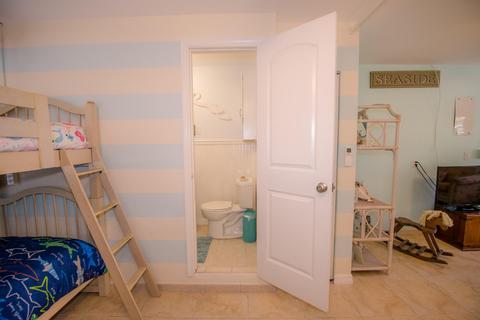 112 Sands Ln, Long Key, FL 33001 photo 27