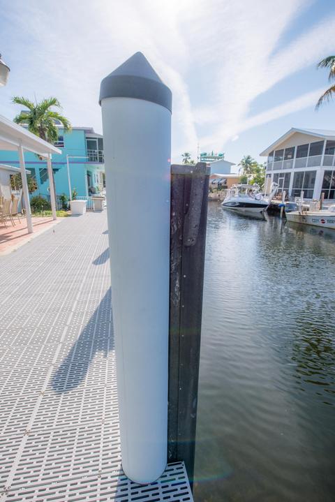112 Sands Ln, Long Key, FL 33001 photo 39