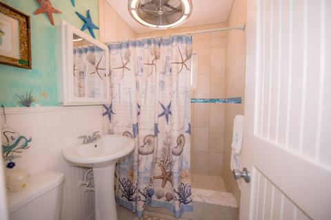 112 Sands Ln, Long Key, FL 33001 photo 15