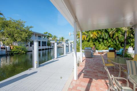 112 Sands Ln, Long Key, FL 33001 photo 38