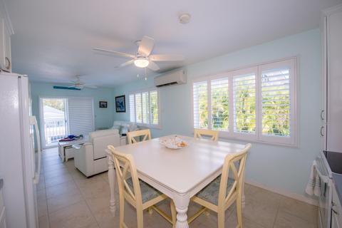 112 Sands Ln, Long Key, FL 33001 photo 8