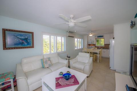 112 Sands Ln, Long Key, FL 33001 photo 6