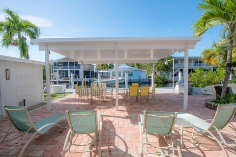 112 Sands Ln, Long Key, FL 33001 photo 36