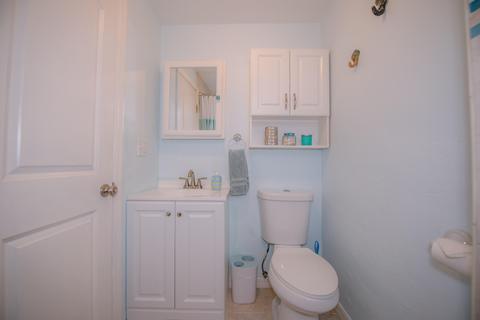 112 Sands Ln, Long Key, FL 33001 photo 20