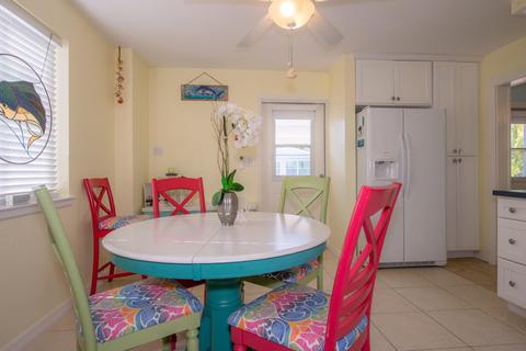 112 Sands Ln, Long Key, FL 33001 photo 17