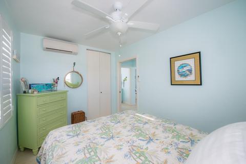 112 Sands Ln, Long Key, FL 33001 photo 13