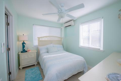 112 Sands Ln, Long Key, FL 33001 photo 18