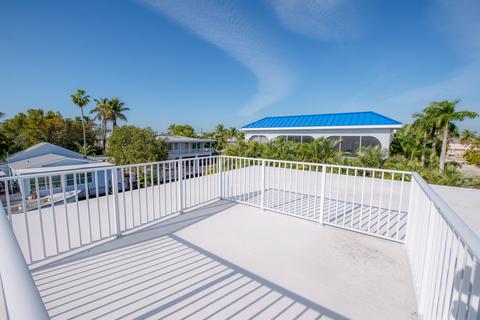 112 Sands Ln, Long Key, FL 33001 photo 40