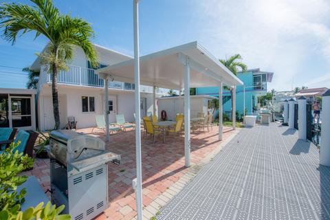 112 Sands Ln, Long Key, FL 33001 photo 37