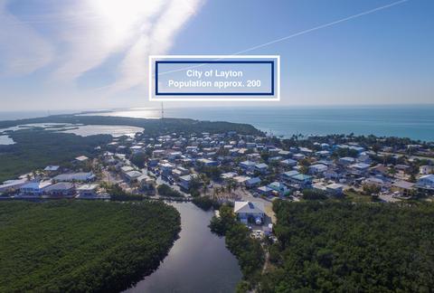 112 Sands Ln, Long Key, FL 33001 photo 1