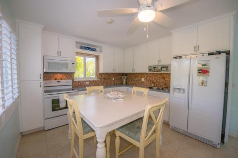 112 Sands Ln, Long Key, FL 33001 photo 9